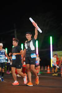 BIB: 
                            <button type="button" onclick="openModal(23293883)" class="btn btn-primary btn-sm float-right btn-popup" data-toggle="modal" data-target=".modal-high-quality">
                        <i class="fas fa-shopping-cart"></i> Add to Cart
                    </button>
                                            <button type="button" onclick="isThisMe(23293883, true)" class="btn btn-success btn-sm float-right btn-popup btn-isme hidden" data-toggle="tooltip" data-placement="bottom" title="นี่คือรูปของคุณใช่ไหม คลิกที่นี่เพื่อเอาเข้าอัลบั้ม">
                        <i class="fas fa-plus"></i> Add to album
                    </button>
                    <button type="button" onclick="isThisMe(23293883, false)" class="btn btn-warning btn-sm float-right btn-popup btn-isnotme hidden">
                        <i class="fas fa-ban"></i> Remove from album
                    </button>